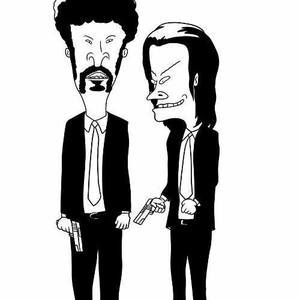 Meet your Posher, Jon